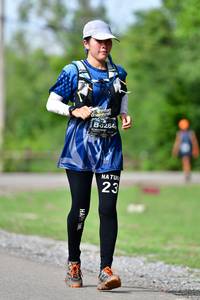 BIB: 0264
                            <button type="button" onclick="openModal(5153539)" class="btn btn-primary btn-sm float-right btn-popup" data-toggle="modal" data-target=".modal-high-quality">
                        <i class="fas fa-shopping-cart"></i> Add to Cart
                    </button>
                                            <button type="button" onclick="isThisMe(5153539, true)" class="btn btn-success btn-sm float-right btn-popup btn-isme hidden" data-toggle="tooltip" data-placement="bottom" title="นี่คือรูปของคุณใช่ไหม คลิกที่นี่เพื่อเอาเข้าอัลบั้ม">
                        <i class="fas fa-plus"></i> Add to album
                    </button>
                    <button type="button" onclick="isThisMe(5153539, false)" class="btn btn-warning btn-sm float-right btn-popup btn-isnotme hidden">
                        <i class="fas fa-ban"></i> Remove from album
                    </button>