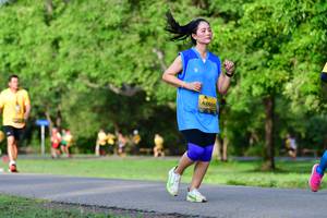 BIB: 000
                            <button type="button" onclick="openModal(5145980)" class="btn btn-primary btn-sm float-right btn-popup" data-toggle="modal" data-target=".modal-high-quality">
                        <i class="fas fa-shopping-cart"></i> Add to Cart
                    </button>
                                            <button type="button" onclick="isThisMe(5145980, true)" class="btn btn-success btn-sm float-right btn-popup btn-isme hidden" data-toggle="tooltip" data-placement="bottom" title="นี่คือรูปของคุณใช่ไหม คลิกที่นี่เพื่อเอาเข้าอัลบั้ม">
                        <i class="fas fa-plus"></i> Add to album
                    </button>
                    <button type="button" onclick="isThisMe(5145980, false)" class="btn btn-warning btn-sm float-right btn-popup btn-isnotme hidden">
                        <i class="fas fa-ban"></i> Remove from album
                    </button>