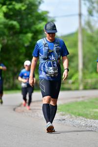 BIB: 0939
                            <button type="button" onclick="openModal(5146651)" class="btn btn-primary btn-sm float-right btn-popup" data-toggle="modal" data-target=".modal-high-quality">
                        <i class="fas fa-shopping-cart"></i> Add to Cart
                    </button>
                                            <button type="button" onclick="isThisMe(5146651, true)" class="btn btn-success btn-sm float-right btn-popup btn-isme hidden" data-toggle="tooltip" data-placement="bottom" title="นี่คือรูปของคุณใช่ไหม คลิกที่นี่เพื่อเอาเข้าอัลบั้ม">
                        <i class="fas fa-plus"></i> Add to album
                    </button>
                    <button type="button" onclick="isThisMe(5146651, false)" class="btn btn-warning btn-sm float-right btn-popup btn-isnotme hidden">
                        <i class="fas fa-ban"></i> Remove from album
                    </button>