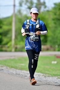 BIB: 0264
                            <button type="button" onclick="openModal(5153538)" class="btn btn-primary btn-sm float-right btn-popup" data-toggle="modal" data-target=".modal-high-quality">
                        <i class="fas fa-shopping-cart"></i> Add to Cart
                    </button>
                                            <button type="button" onclick="isThisMe(5153538, true)" class="btn btn-success btn-sm float-right btn-popup btn-isme hidden" data-toggle="tooltip" data-placement="bottom" title="นี่คือรูปของคุณใช่ไหม คลิกที่นี่เพื่อเอาเข้าอัลบั้ม">
                        <i class="fas fa-plus"></i> Add to album
                    </button>
                    <button type="button" onclick="isThisMe(5153538, false)" class="btn btn-warning btn-sm float-right btn-popup btn-isnotme hidden">
                        <i class="fas fa-ban"></i> Remove from album
                    </button>