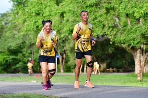 BIB: 0097, 0098
                            <button type="button" onclick="openModal(5145813)" class="btn btn-primary btn-sm float-right btn-popup" data-toggle="modal" data-target=".modal-high-quality">
                        <i class="fas fa-shopping-cart"></i> Add to Cart
                    </button>
                                            <button type="button" onclick="isThisMe(5145813, true)" class="btn btn-success btn-sm float-right btn-popup btn-isme hidden" data-toggle="tooltip" data-placement="bottom" title="นี่คือรูปของคุณใช่ไหม คลิกที่นี่เพื่อเอาเข้าอัลบั้ม">
                        <i class="fas fa-plus"></i> Add to album
                    </button>
                    <button type="button" onclick="isThisMe(5145813, false)" class="btn btn-warning btn-sm float-right btn-popup btn-isnotme hidden">
                        <i class="fas fa-ban"></i> Remove from album
                    </button>