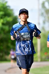 BIB: 0637
                            <button type="button" onclick="openModal(5149107)" class="btn btn-primary btn-sm float-right btn-popup" data-toggle="modal" data-target=".modal-high-quality">
                        <i class="fas fa-shopping-cart"></i> Add to Cart
                    </button>
                                            <button type="button" onclick="isThisMe(5149107, true)" class="btn btn-success btn-sm float-right btn-popup btn-isme hidden" data-toggle="tooltip" data-placement="bottom" title="นี่คือรูปของคุณใช่ไหม คลิกที่นี่เพื่อเอาเข้าอัลบั้ม">
                        <i class="fas fa-plus"></i> Add to album
                    </button>
                    <button type="button" onclick="isThisMe(5149107, false)" class="btn btn-warning btn-sm float-right btn-popup btn-isnotme hidden">
                        <i class="fas fa-ban"></i> Remove from album
                    </button>