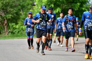 BIB: 1110, 0035, 0144, 
                            <button type="button" onclick="openModal(5153424)" class="btn btn-primary btn-sm float-right btn-popup" data-toggle="modal" data-target=".modal-high-quality">
                        <i class="fas fa-shopping-cart"></i> Add to Cart
                    </button>
                                            <button type="button" onclick="isThisMe(5153424, true)" class="btn btn-success btn-sm float-right btn-popup btn-isme hidden" data-toggle="tooltip" data-placement="bottom" title="นี่คือรูปของคุณใช่ไหม คลิกที่นี่เพื่อเอาเข้าอัลบั้ม">
                        <i class="fas fa-plus"></i> Add to album
                    </button>
                    <button type="button" onclick="isThisMe(5153424, false)" class="btn btn-warning btn-sm float-right btn-popup btn-isnotme hidden">
                        <i class="fas fa-ban"></i> Remove from album
                    </button>