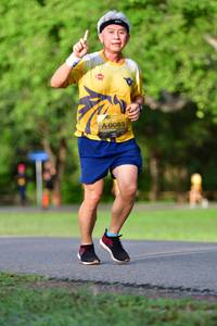 BIB: 0085
                            <button type="button" onclick="openModal(5144765)" class="btn btn-primary btn-sm float-right btn-popup" data-toggle="modal" data-target=".modal-high-quality">
                        <i class="fas fa-shopping-cart"></i> Add to Cart
                    </button>
                                            <button type="button" onclick="isThisMe(5144765, true)" class="btn btn-success btn-sm float-right btn-popup btn-isme hidden" data-toggle="tooltip" data-placement="bottom" title="นี่คือรูปของคุณใช่ไหม คลิกที่นี่เพื่อเอาเข้าอัลบั้ม">
                        <i class="fas fa-plus"></i> Add to album
                    </button>
                    <button type="button" onclick="isThisMe(5144765, false)" class="btn btn-warning btn-sm float-right btn-popup btn-isnotme hidden">
                        <i class="fas fa-ban"></i> Remove from album
                    </button>