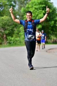 BIB: 1124
                            <button type="button" onclick="openModal(5147289)" class="btn btn-primary btn-sm float-right btn-popup" data-toggle="modal" data-target=".modal-high-quality">
                        <i class="fas fa-shopping-cart"></i> Add to Cart
                    </button>
                                            <button type="button" onclick="isThisMe(5147289, true)" class="btn btn-success btn-sm float-right btn-popup btn-isme hidden" data-toggle="tooltip" data-placement="bottom" title="นี่คือรูปของคุณใช่ไหม คลิกที่นี่เพื่อเอาเข้าอัลบั้ม">
                        <i class="fas fa-plus"></i> Add to album
                    </button>
                    <button type="button" onclick="isThisMe(5147289, false)" class="btn btn-warning btn-sm float-right btn-popup btn-isnotme hidden">
                        <i class="fas fa-ban"></i> Remove from album
                    </button>