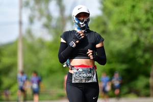 BIB: 0639
                            <button type="button" onclick="openModal(5153515)" class="btn btn-primary btn-sm float-right btn-popup" data-toggle="modal" data-target=".modal-high-quality">
                        <i class="fas fa-shopping-cart"></i> Add to Cart
                    </button>
                                            <button type="button" onclick="isThisMe(5153515, true)" class="btn btn-success btn-sm float-right btn-popup btn-isme hidden" data-toggle="tooltip" data-placement="bottom" title="นี่คือรูปของคุณใช่ไหม คลิกที่นี่เพื่อเอาเข้าอัลบั้ม">
                        <i class="fas fa-plus"></i> Add to album
                    </button>
                    <button type="button" onclick="isThisMe(5153515, false)" class="btn btn-warning btn-sm float-right btn-popup btn-isnotme hidden">
                        <i class="fas fa-ban"></i> Remove from album
                    </button>