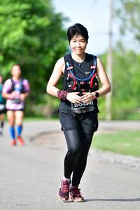 BIB: 0450
                            <button type="button" onclick="openModal(5150670)" class="btn btn-primary btn-sm float-right btn-popup" data-toggle="modal" data-target=".modal-high-quality">
                        <i class="fas fa-shopping-cart"></i> Add to Cart
                    </button>
                                            <button type="button" onclick="isThisMe(5150670, true)" class="btn btn-success btn-sm float-right btn-popup btn-isme hidden" data-toggle="tooltip" data-placement="bottom" title="นี่คือรูปของคุณใช่ไหม คลิกที่นี่เพื่อเอาเข้าอัลบั้ม">
                        <i class="fas fa-plus"></i> Add to album
                    </button>
                    <button type="button" onclick="isThisMe(5150670, false)" class="btn btn-warning btn-sm float-right btn-popup btn-isnotme hidden">
                        <i class="fas fa-ban"></i> Remove from album
                    </button>