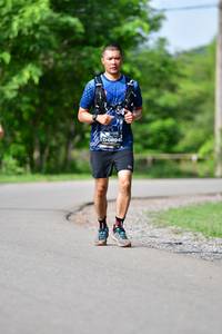 BIB: 0894
                            <button type="button" onclick="openModal(5146760)" class="btn btn-primary btn-sm float-right btn-popup" data-toggle="modal" data-target=".modal-high-quality">
                        <i class="fas fa-shopping-cart"></i> Add to Cart
                    </button>
                                            <button type="button" onclick="isThisMe(5146760, true)" class="btn btn-success btn-sm float-right btn-popup btn-isme hidden" data-toggle="tooltip" data-placement="bottom" title="นี่คือรูปของคุณใช่ไหม คลิกที่นี่เพื่อเอาเข้าอัลบั้ม">
                        <i class="fas fa-plus"></i> Add to album
                    </button>
                    <button type="button" onclick="isThisMe(5146760, false)" class="btn btn-warning btn-sm float-right btn-popup btn-isnotme hidden">
                        <i class="fas fa-ban"></i> Remove from album
                    </button>