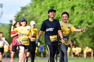 BIB: 070, 0928
                            <button type="button" onclick="openModal(5145351)" class="btn btn-primary btn-sm float-right btn-popup" data-toggle="modal" data-target=".modal-high-quality">
                        <i class="fas fa-shopping-cart"></i> Add to Cart
                    </button>
                                            <button type="button" onclick="isThisMe(5145351, true)" class="btn btn-success btn-sm float-right btn-popup btn-isme hidden" data-toggle="tooltip" data-placement="bottom" title="นี่คือรูปของคุณใช่ไหม คลิกที่นี่เพื่อเอาเข้าอัลบั้ม">
                        <i class="fas fa-plus"></i> Add to album
                    </button>
                    <button type="button" onclick="isThisMe(5145351, false)" class="btn btn-warning btn-sm float-right btn-popup btn-isnotme hidden">
                        <i class="fas fa-ban"></i> Remove from album
                    </button>