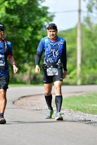 BIB: 516, 172
                            <button type="button" onclick="openModal(5151573)" class="btn btn-primary btn-sm float-right btn-popup" data-toggle="modal" data-target=".modal-high-quality">
                        <i class="fas fa-shopping-cart"></i> Add to Cart
                    </button>
                                            <button type="button" onclick="isThisMe(5151573, true)" class="btn btn-success btn-sm float-right btn-popup btn-isme hidden" data-toggle="tooltip" data-placement="bottom" title="นี่คือรูปของคุณใช่ไหม คลิกที่นี่เพื่อเอาเข้าอัลบั้ม">
                        <i class="fas fa-plus"></i> Add to album
                    </button>
                    <button type="button" onclick="isThisMe(5151573, false)" class="btn btn-warning btn-sm float-right btn-popup btn-isnotme hidden">
                        <i class="fas fa-ban"></i> Remove from album
                    </button>