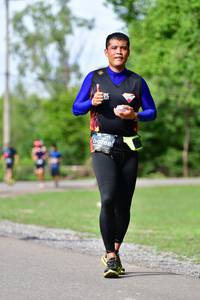 BIB: 768
                            <button type="button" onclick="openModal(5152597)" class="btn btn-primary btn-sm float-right btn-popup" data-toggle="modal" data-target=".modal-high-quality">
                        <i class="fas fa-shopping-cart"></i> Add to Cart
                    </button>
                                            <button type="button" onclick="isThisMe(5152597, true)" class="btn btn-success btn-sm float-right btn-popup btn-isme hidden" data-toggle="tooltip" data-placement="bottom" title="นี่คือรูปของคุณใช่ไหม คลิกที่นี่เพื่อเอาเข้าอัลบั้ม">
                        <i class="fas fa-plus"></i> Add to album
                    </button>
                    <button type="button" onclick="isThisMe(5152597, false)" class="btn btn-warning btn-sm float-right btn-popup btn-isnotme hidden">
                        <i class="fas fa-ban"></i> Remove from album
                    </button>