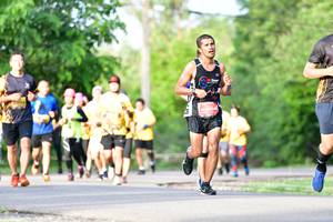 BIB: 
                            <button type="button" onclick="openModal(5144012)" class="btn btn-primary btn-sm float-right btn-popup" data-toggle="modal" data-target=".modal-high-quality">
                        <i class="fas fa-shopping-cart"></i> Add to Cart
                    </button>
                                            <button type="button" onclick="isThisMe(5144012, true)" class="btn btn-success btn-sm float-right btn-popup btn-isme hidden" data-toggle="tooltip" data-placement="bottom" title="นี่คือรูปของคุณใช่ไหม คลิกที่นี่เพื่อเอาเข้าอัลบั้ม">
                        <i class="fas fa-plus"></i> Add to album
                    </button>
                    <button type="button" onclick="isThisMe(5144012, false)" class="btn btn-warning btn-sm float-right btn-popup btn-isnotme hidden">
                        <i class="fas fa-ban"></i> Remove from album
                    </button>