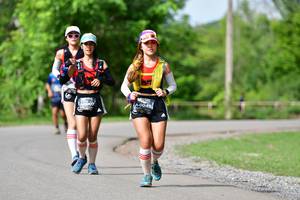 BIB: 0045
                            <button type="button" onclick="openModal(5147113)" class="btn btn-primary btn-sm float-right btn-popup" data-toggle="modal" data-target=".modal-high-quality">
                        <i class="fas fa-shopping-cart"></i> Add to Cart
                    </button>
                                            <button type="button" onclick="isThisMe(5147113, true)" class="btn btn-success btn-sm float-right btn-popup btn-isme hidden" data-toggle="tooltip" data-placement="bottom" title="นี่คือรูปของคุณใช่ไหม คลิกที่นี่เพื่อเอาเข้าอัลบั้ม">
                        <i class="fas fa-plus"></i> Add to album
                    </button>
                    <button type="button" onclick="isThisMe(5147113, false)" class="btn btn-warning btn-sm float-right btn-popup btn-isnotme hidden">
                        <i class="fas fa-ban"></i> Remove from album
                    </button>