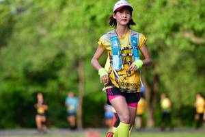 BIB: 0805
                            <button type="button" onclick="openModal(5144525)" class="btn btn-primary btn-sm float-right btn-popup" data-toggle="modal" data-target=".modal-high-quality">
                        <i class="fas fa-shopping-cart"></i> Add to Cart
                    </button>
                                            <button type="button" onclick="isThisMe(5144525, true)" class="btn btn-success btn-sm float-right btn-popup btn-isme hidden" data-toggle="tooltip" data-placement="bottom" title="นี่คือรูปของคุณใช่ไหม คลิกที่นี่เพื่อเอาเข้าอัลบั้ม">
                        <i class="fas fa-plus"></i> Add to album
                    </button>
                    <button type="button" onclick="isThisMe(5144525, false)" class="btn btn-warning btn-sm float-right btn-popup btn-isnotme hidden">
                        <i class="fas fa-ban"></i> Remove from album
                    </button>