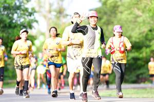 BIB: 190
                            <button type="button" onclick="openModal(5144028)" class="btn btn-primary btn-sm float-right btn-popup" data-toggle="modal" data-target=".modal-high-quality">
                        <i class="fas fa-shopping-cart"></i> Add to Cart
                    </button>
                                            <button type="button" onclick="isThisMe(5144028, true)" class="btn btn-success btn-sm float-right btn-popup btn-isme hidden" data-toggle="tooltip" data-placement="bottom" title="นี่คือรูปของคุณใช่ไหม คลิกที่นี่เพื่อเอาเข้าอัลบั้ม">
                        <i class="fas fa-plus"></i> Add to album
                    </button>
                    <button type="button" onclick="isThisMe(5144028, false)" class="btn btn-warning btn-sm float-right btn-popup btn-isnotme hidden">
                        <i class="fas fa-ban"></i> Remove from album
                    </button>