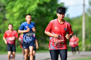 BIB: 0216
                            <button type="button" onclick="openModal(5151458)" class="btn btn-primary btn-sm float-right btn-popup" data-toggle="modal" data-target=".modal-high-quality">
                        <i class="fas fa-shopping-cart"></i> Add to Cart
                    </button>
                                            <button type="button" onclick="isThisMe(5151458, true)" class="btn btn-success btn-sm float-right btn-popup btn-isme hidden" data-toggle="tooltip" data-placement="bottom" title="นี่คือรูปของคุณใช่ไหม คลิกที่นี่เพื่อเอาเข้าอัลบั้ม">
                        <i class="fas fa-plus"></i> Add to album
                    </button>
                    <button type="button" onclick="isThisMe(5151458, false)" class="btn btn-warning btn-sm float-right btn-popup btn-isnotme hidden">
                        <i class="fas fa-ban"></i> Remove from album
                    </button>