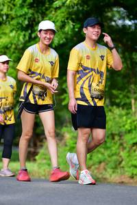 BIB: 099
                            <button type="button" onclick="openModal(5145806)" class="btn btn-primary btn-sm float-right btn-popup" data-toggle="modal" data-target=".modal-high-quality">
                        <i class="fas fa-shopping-cart"></i> Add to Cart
                    </button>
                                            <button type="button" onclick="isThisMe(5145806, true)" class="btn btn-success btn-sm float-right btn-popup btn-isme hidden" data-toggle="tooltip" data-placement="bottom" title="นี่คือรูปของคุณใช่ไหม คลิกที่นี่เพื่อเอาเข้าอัลบั้ม">
                        <i class="fas fa-plus"></i> Add to album
                    </button>
                    <button type="button" onclick="isThisMe(5145806, false)" class="btn btn-warning btn-sm float-right btn-popup btn-isnotme hidden">
                        <i class="fas fa-ban"></i> Remove from album
                    </button>