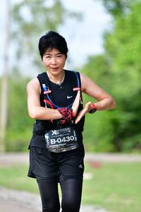 BIB: 0430
                            <button type="button" onclick="openModal(5150667)" class="btn btn-primary btn-sm float-right btn-popup" data-toggle="modal" data-target=".modal-high-quality">
                        <i class="fas fa-shopping-cart"></i> Add to Cart
                    </button>
                                            <button type="button" onclick="isThisMe(5150667, true)" class="btn btn-success btn-sm float-right btn-popup btn-isme hidden" data-toggle="tooltip" data-placement="bottom" title="นี่คือรูปของคุณใช่ไหม คลิกที่นี่เพื่อเอาเข้าอัลบั้ม">
                        <i class="fas fa-plus"></i> Add to album
                    </button>
                    <button type="button" onclick="isThisMe(5150667, false)" class="btn btn-warning btn-sm float-right btn-popup btn-isnotme hidden">
                        <i class="fas fa-ban"></i> Remove from album
                    </button>