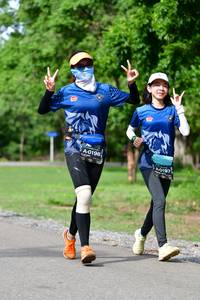 BIB: 0198, 0197, 
                            <button type="button" onclick="openModal(5153048)" class="btn btn-primary btn-sm float-right btn-popup" data-toggle="modal" data-target=".modal-high-quality">
                        <i class="fas fa-shopping-cart"></i> Add to Cart
                    </button>
                                            <button type="button" onclick="isThisMe(5153048, true)" class="btn btn-success btn-sm float-right btn-popup btn-isme hidden" data-toggle="tooltip" data-placement="bottom" title="นี่คือรูปของคุณใช่ไหม คลิกที่นี่เพื่อเอาเข้าอัลบั้ม">
                        <i class="fas fa-plus"></i> Add to album
                    </button>
                    <button type="button" onclick="isThisMe(5153048, false)" class="btn btn-warning btn-sm float-right btn-popup btn-isnotme hidden">
                        <i class="fas fa-ban"></i> Remove from album
                    </button>