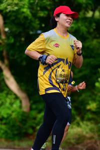 BIB: 033
                            <button type="button" onclick="openModal(5144752)" class="btn btn-primary btn-sm float-right btn-popup" data-toggle="modal" data-target=".modal-high-quality">
                        <i class="fas fa-shopping-cart"></i> Add to Cart
                    </button>
                                            <button type="button" onclick="isThisMe(5144752, true)" class="btn btn-success btn-sm float-right btn-popup btn-isme hidden" data-toggle="tooltip" data-placement="bottom" title="นี่คือรูปของคุณใช่ไหม คลิกที่นี่เพื่อเอาเข้าอัลบั้ม">
                        <i class="fas fa-plus"></i> Add to album
                    </button>
                    <button type="button" onclick="isThisMe(5144752, false)" class="btn btn-warning btn-sm float-right btn-popup btn-isnotme hidden">
                        <i class="fas fa-ban"></i> Remove from album
                    </button>