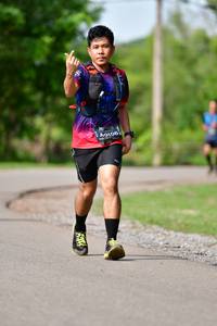 BIB: 0106
                            <button type="button" onclick="openModal(5152260)" class="btn btn-primary btn-sm float-right btn-popup" data-toggle="modal" data-target=".modal-high-quality">
                        <i class="fas fa-shopping-cart"></i> Add to Cart
                    </button>
                                            <button type="button" onclick="isThisMe(5152260, true)" class="btn btn-success btn-sm float-right btn-popup btn-isme hidden" data-toggle="tooltip" data-placement="bottom" title="นี่คือรูปของคุณใช่ไหม คลิกที่นี่เพื่อเอาเข้าอัลบั้ม">
                        <i class="fas fa-plus"></i> Add to album
                    </button>
                    <button type="button" onclick="isThisMe(5152260, false)" class="btn btn-warning btn-sm float-right btn-popup btn-isnotme hidden">
                        <i class="fas fa-ban"></i> Remove from album
                    </button>