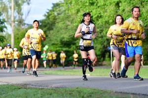 BIB: 1289
                            <button type="button" onclick="openModal(5145090)" class="btn btn-primary btn-sm float-right btn-popup" data-toggle="modal" data-target=".modal-high-quality">
                        <i class="fas fa-shopping-cart"></i> Add to Cart
                    </button>
                                            <button type="button" onclick="isThisMe(5145090, true)" class="btn btn-success btn-sm float-right btn-popup btn-isme hidden" data-toggle="tooltip" data-placement="bottom" title="นี่คือรูปของคุณใช่ไหม คลิกที่นี่เพื่อเอาเข้าอัลบั้ม">
                        <i class="fas fa-plus"></i> Add to album
                    </button>
                    <button type="button" onclick="isThisMe(5145090, false)" class="btn btn-warning btn-sm float-right btn-popup btn-isnotme hidden">
                        <i class="fas fa-ban"></i> Remove from album
                    </button>