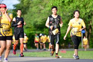 BIB: 218
                            <button type="button" onclick="openModal(5144787)" class="btn btn-primary btn-sm float-right btn-popup" data-toggle="modal" data-target=".modal-high-quality">
                        <i class="fas fa-shopping-cart"></i> Add to Cart
                    </button>
                                            <button type="button" onclick="isThisMe(5144787, true)" class="btn btn-success btn-sm float-right btn-popup btn-isme hidden" data-toggle="tooltip" data-placement="bottom" title="นี่คือรูปของคุณใช่ไหม คลิกที่นี่เพื่อเอาเข้าอัลบั้ม">
                        <i class="fas fa-plus"></i> Add to album
                    </button>
                    <button type="button" onclick="isThisMe(5144787, false)" class="btn btn-warning btn-sm float-right btn-popup btn-isnotme hidden">
                        <i class="fas fa-ban"></i> Remove from album
                    </button>