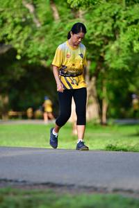 BIB: 0800
                            <button type="button" onclick="openModal(5144987)" class="btn btn-primary btn-sm float-right btn-popup" data-toggle="modal" data-target=".modal-high-quality">
                        <i class="fas fa-shopping-cart"></i> Add to Cart
                    </button>
                                            <button type="button" onclick="isThisMe(5144987, true)" class="btn btn-success btn-sm float-right btn-popup btn-isme hidden" data-toggle="tooltip" data-placement="bottom" title="นี่คือรูปของคุณใช่ไหม คลิกที่นี่เพื่อเอาเข้าอัลบั้ม">
                        <i class="fas fa-plus"></i> Add to album
                    </button>
                    <button type="button" onclick="isThisMe(5144987, false)" class="btn btn-warning btn-sm float-right btn-popup btn-isnotme hidden">
                        <i class="fas fa-ban"></i> Remove from album
                    </button>