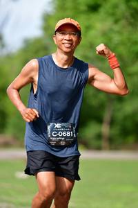 BIB: 0681
                            <button type="button" onclick="openModal(5146064)" class="btn btn-primary btn-sm float-right btn-popup" data-toggle="modal" data-target=".modal-high-quality">
                        <i class="fas fa-shopping-cart"></i> Add to Cart
                    </button>
                                            <button type="button" onclick="isThisMe(5146064, true)" class="btn btn-success btn-sm float-right btn-popup btn-isme hidden" data-toggle="tooltip" data-placement="bottom" title="นี่คือรูปของคุณใช่ไหม คลิกที่นี่เพื่อเอาเข้าอัลบั้ม">
                        <i class="fas fa-plus"></i> Add to album
                    </button>
                    <button type="button" onclick="isThisMe(5146064, false)" class="btn btn-warning btn-sm float-right btn-popup btn-isnotme hidden">
                        <i class="fas fa-ban"></i> Remove from album
                    </button>