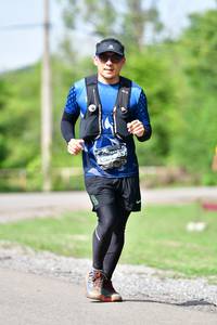 BIB: 
                            <button type="button" onclick="openModal(5147790)" class="btn btn-primary btn-sm float-right btn-popup" data-toggle="modal" data-target=".modal-high-quality">
                        <i class="fas fa-shopping-cart"></i> Add to Cart
                    </button>
                                            <button type="button" onclick="isThisMe(5147790, true)" class="btn btn-success btn-sm float-right btn-popup btn-isme hidden" data-toggle="tooltip" data-placement="bottom" title="นี่คือรูปของคุณใช่ไหม คลิกที่นี่เพื่อเอาเข้าอัลบั้ม">
                        <i class="fas fa-plus"></i> Add to album
                    </button>
                    <button type="button" onclick="isThisMe(5147790, false)" class="btn btn-warning btn-sm float-right btn-popup btn-isnotme hidden">
                        <i class="fas fa-ban"></i> Remove from album
                    </button>