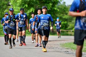 BIB: 0933, 1110, 
                            <button type="button" onclick="openModal(5153500)" class="btn btn-primary btn-sm float-right btn-popup" data-toggle="modal" data-target=".modal-high-quality">
                        <i class="fas fa-shopping-cart"></i> Add to Cart
                    </button>
                                            <button type="button" onclick="isThisMe(5153500, true)" class="btn btn-success btn-sm float-right btn-popup btn-isme hidden" data-toggle="tooltip" data-placement="bottom" title="นี่คือรูปของคุณใช่ไหม คลิกที่นี่เพื่อเอาเข้าอัลบั้ม">
                        <i class="fas fa-plus"></i> Add to album
                    </button>
                    <button type="button" onclick="isThisMe(5153500, false)" class="btn btn-warning btn-sm float-right btn-popup btn-isnotme hidden">
                        <i class="fas fa-ban"></i> Remove from album
                    </button>