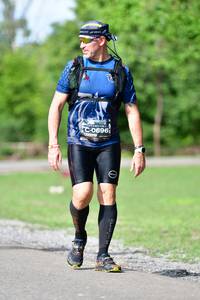 BIB: 0696
                            <button type="button" onclick="openModal(5151999)" class="btn btn-primary btn-sm float-right btn-popup" data-toggle="modal" data-target=".modal-high-quality">
                        <i class="fas fa-shopping-cart"></i> Add to Cart
                    </button>
                                            <button type="button" onclick="isThisMe(5151999, true)" class="btn btn-success btn-sm float-right btn-popup btn-isme hidden" data-toggle="tooltip" data-placement="bottom" title="นี่คือรูปของคุณใช่ไหม คลิกที่นี่เพื่อเอาเข้าอัลบั้ม">
                        <i class="fas fa-plus"></i> Add to album
                    </button>
                    <button type="button" onclick="isThisMe(5151999, false)" class="btn btn-warning btn-sm float-right btn-popup btn-isnotme hidden">
                        <i class="fas fa-ban"></i> Remove from album
                    </button>