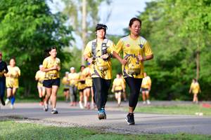 BIB: 0280, 0895
                            <button type="button" onclick="openModal(5144802)" class="btn btn-primary btn-sm float-right btn-popup" data-toggle="modal" data-target=".modal-high-quality">
                        <i class="fas fa-shopping-cart"></i> Add to Cart
                    </button>
                                            <button type="button" onclick="isThisMe(5144802, true)" class="btn btn-success btn-sm float-right btn-popup btn-isme hidden" data-toggle="tooltip" data-placement="bottom" title="นี่คือรูปของคุณใช่ไหม คลิกที่นี่เพื่อเอาเข้าอัลบั้ม">
                        <i class="fas fa-plus"></i> Add to album
                    </button>
                    <button type="button" onclick="isThisMe(5144802, false)" class="btn btn-warning btn-sm float-right btn-popup btn-isnotme hidden">
                        <i class="fas fa-ban"></i> Remove from album
                    </button>