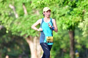 BIB: 0317, 
                            <button type="button" onclick="openModal(5103138)" class="btn btn-primary btn-sm float-right btn-popup" data-toggle="modal" data-target=".modal-high-quality">
                        <i class="fas fa-shopping-cart"></i> Add to Cart
                    </button>
                                            <button type="button" onclick="isThisMe(5103138, true)" class="btn btn-success btn-sm float-right btn-popup btn-isme hidden" data-toggle="tooltip" data-placement="bottom" title="นี่คือรูปของคุณใช่ไหม คลิกที่นี่เพื่อเอาเข้าอัลบั้ม">
                        <i class="fas fa-plus"></i> Add to album
                    </button>
                    <button type="button" onclick="isThisMe(5103138, false)" class="btn btn-warning btn-sm float-right btn-popup btn-isnotme hidden">
                        <i class="fas fa-ban"></i> Remove from album
                    </button>