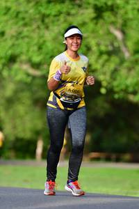 BIB: 0081
                            <button type="button" onclick="openModal(5144843)" class="btn btn-primary btn-sm float-right btn-popup" data-toggle="modal" data-target=".modal-high-quality">
                        <i class="fas fa-shopping-cart"></i> Add to Cart
                    </button>
                                            <button type="button" onclick="isThisMe(5144843, true)" class="btn btn-success btn-sm float-right btn-popup btn-isme hidden" data-toggle="tooltip" data-placement="bottom" title="นี่คือรูปของคุณใช่ไหม คลิกที่นี่เพื่อเอาเข้าอัลบั้ม">
                        <i class="fas fa-plus"></i> Add to album
                    </button>
                    <button type="button" onclick="isThisMe(5144843, false)" class="btn btn-warning btn-sm float-right btn-popup btn-isnotme hidden">
                        <i class="fas fa-ban"></i> Remove from album
                    </button>