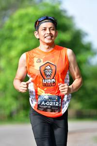 BIB: 0212
                            <button type="button" onclick="openModal(5146226)" class="btn btn-primary btn-sm float-right btn-popup" data-toggle="modal" data-target=".modal-high-quality">
                        <i class="fas fa-shopping-cart"></i> Add to Cart
                    </button>
                                            <button type="button" onclick="isThisMe(5146226, true)" class="btn btn-success btn-sm float-right btn-popup btn-isme hidden" data-toggle="tooltip" data-placement="bottom" title="นี่คือรูปของคุณใช่ไหม คลิกที่นี่เพื่อเอาเข้าอัลบั้ม">
                        <i class="fas fa-plus"></i> Add to album
                    </button>
                    <button type="button" onclick="isThisMe(5146226, false)" class="btn btn-warning btn-sm float-right btn-popup btn-isnotme hidden">
                        <i class="fas fa-ban"></i> Remove from album
                    </button>