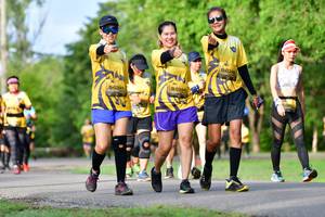 BIB: 0392, 0394, 0391
                            <button type="button" onclick="openModal(5145555)" class="btn btn-primary btn-sm float-right btn-popup" data-toggle="modal" data-target=".modal-high-quality">
                        <i class="fas fa-shopping-cart"></i> Add to Cart
                    </button>
                                            <button type="button" onclick="isThisMe(5145555, true)" class="btn btn-success btn-sm float-right btn-popup btn-isme hidden" data-toggle="tooltip" data-placement="bottom" title="นี่คือรูปของคุณใช่ไหม คลิกที่นี่เพื่อเอาเข้าอัลบั้ม">
                        <i class="fas fa-plus"></i> Add to album
                    </button>
                    <button type="button" onclick="isThisMe(5145555, false)" class="btn btn-warning btn-sm float-right btn-popup btn-isnotme hidden">
                        <i class="fas fa-ban"></i> Remove from album
                    </button>