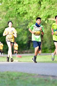 BIB: 0416
                            <button type="button" onclick="openModal(5102227)" class="btn btn-primary btn-sm float-right btn-popup" data-toggle="modal" data-target=".modal-high-quality">
                        <i class="fas fa-shopping-cart"></i> Add to Cart
                    </button>
                                            <button type="button" onclick="isThisMe(5102227, true)" class="btn btn-success btn-sm float-right btn-popup btn-isme hidden" data-toggle="tooltip" data-placement="bottom" title="นี่คือรูปของคุณใช่ไหม คลิกที่นี่เพื่อเอาเข้าอัลบั้ม">
                        <i class="fas fa-plus"></i> Add to album
                    </button>
                    <button type="button" onclick="isThisMe(5102227, false)" class="btn btn-warning btn-sm float-right btn-popup btn-isnotme hidden">
                        <i class="fas fa-ban"></i> Remove from album
                    </button>