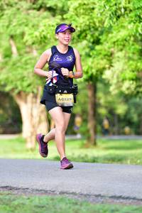 BIB: 0229
                            <button type="button" onclick="openModal(5103441)" class="btn btn-primary btn-sm float-right btn-popup" data-toggle="modal" data-target=".modal-high-quality">
                        <i class="fas fa-shopping-cart"></i> Add to Cart
                    </button>
                                            <button type="button" onclick="isThisMe(5103441, true)" class="btn btn-success btn-sm float-right btn-popup btn-isme hidden" data-toggle="tooltip" data-placement="bottom" title="นี่คือรูปของคุณใช่ไหม คลิกที่นี่เพื่อเอาเข้าอัลบั้ม">
                        <i class="fas fa-plus"></i> Add to album
                    </button>
                    <button type="button" onclick="isThisMe(5103441, false)" class="btn btn-warning btn-sm float-right btn-popup btn-isnotme hidden">
                        <i class="fas fa-ban"></i> Remove from album
                    </button>