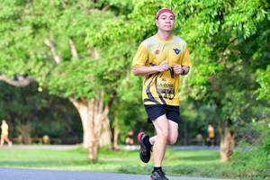 BIB: 0066, 
                            <button type="button" onclick="openModal(5101979)" class="btn btn-primary btn-sm float-right btn-popup" data-toggle="modal" data-target=".modal-high-quality">
                        <i class="fas fa-shopping-cart"></i> Add to Cart
                    </button>
                                            <button type="button" onclick="isThisMe(5101979, true)" class="btn btn-success btn-sm float-right btn-popup btn-isme hidden" data-toggle="tooltip" data-placement="bottom" title="นี่คือรูปของคุณใช่ไหม คลิกที่นี่เพื่อเอาเข้าอัลบั้ม">
                        <i class="fas fa-plus"></i> Add to album
                    </button>
                    <button type="button" onclick="isThisMe(5101979, false)" class="btn btn-warning btn-sm float-right btn-popup btn-isnotme hidden">
                        <i class="fas fa-ban"></i> Remove from album
                    </button>