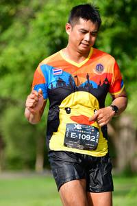 BIB: 1092
                            <button type="button" onclick="openModal(5146368)" class="btn btn-primary btn-sm float-right btn-popup" data-toggle="modal" data-target=".modal-high-quality">
                        <i class="fas fa-shopping-cart"></i> Add to Cart
                    </button>
                                            <button type="button" onclick="isThisMe(5146368, true)" class="btn btn-success btn-sm float-right btn-popup btn-isme hidden" data-toggle="tooltip" data-placement="bottom" title="นี่คือรูปของคุณใช่ไหม คลิกที่นี่เพื่อเอาเข้าอัลบั้ม">
                        <i class="fas fa-plus"></i> Add to album
                    </button>
                    <button type="button" onclick="isThisMe(5146368, false)" class="btn btn-warning btn-sm float-right btn-popup btn-isnotme hidden">
                        <i class="fas fa-ban"></i> Remove from album
                    </button>