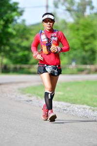 BIB: 
                            <button type="button" onclick="openModal(5150996)" class="btn btn-primary btn-sm float-right btn-popup" data-toggle="modal" data-target=".modal-high-quality">
                        <i class="fas fa-shopping-cart"></i> Add to Cart
                    </button>
                                            <button type="button" onclick="isThisMe(5150996, true)" class="btn btn-success btn-sm float-right btn-popup btn-isme hidden" data-toggle="tooltip" data-placement="bottom" title="นี่คือรูปของคุณใช่ไหม คลิกที่นี่เพื่อเอาเข้าอัลบั้ม">
                        <i class="fas fa-plus"></i> Add to album
                    </button>
                    <button type="button" onclick="isThisMe(5150996, false)" class="btn btn-warning btn-sm float-right btn-popup btn-isnotme hidden">
                        <i class="fas fa-ban"></i> Remove from album
                    </button>