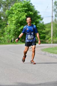 BIB: 558
                            <button type="button" onclick="openModal(5146880)" class="btn btn-primary btn-sm float-right btn-popup" data-toggle="modal" data-target=".modal-high-quality">
                        <i class="fas fa-shopping-cart"></i> Add to Cart
                    </button>
                                            <button type="button" onclick="isThisMe(5146880, true)" class="btn btn-success btn-sm float-right btn-popup btn-isme hidden" data-toggle="tooltip" data-placement="bottom" title="นี่คือรูปของคุณใช่ไหม คลิกที่นี่เพื่อเอาเข้าอัลบั้ม">
                        <i class="fas fa-plus"></i> Add to album
                    </button>
                    <button type="button" onclick="isThisMe(5146880, false)" class="btn btn-warning btn-sm float-right btn-popup btn-isnotme hidden">
                        <i class="fas fa-ban"></i> Remove from album
                    </button>