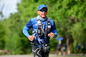 BIB: 0305
                            <button type="button" onclick="openModal(5153391)" class="btn btn-primary btn-sm float-right btn-popup" data-toggle="modal" data-target=".modal-high-quality">
                        <i class="fas fa-shopping-cart"></i> Add to Cart
                    </button>
                                            <button type="button" onclick="isThisMe(5153391, true)" class="btn btn-success btn-sm float-right btn-popup btn-isme hidden" data-toggle="tooltip" data-placement="bottom" title="นี่คือรูปของคุณใช่ไหม คลิกที่นี่เพื่อเอาเข้าอัลบั้ม">
                        <i class="fas fa-plus"></i> Add to album
                    </button>
                    <button type="button" onclick="isThisMe(5153391, false)" class="btn btn-warning btn-sm float-right btn-popup btn-isnotme hidden">
                        <i class="fas fa-ban"></i> Remove from album
                    </button>