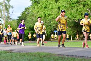 BIB: 
                            <button type="button" onclick="openModal(5146026)" class="btn btn-primary btn-sm float-right btn-popup" data-toggle="modal" data-target=".modal-high-quality">
                        <i class="fas fa-shopping-cart"></i> Add to Cart
                    </button>
                                            <button type="button" onclick="isThisMe(5146026, true)" class="btn btn-success btn-sm float-right btn-popup btn-isme hidden" data-toggle="tooltip" data-placement="bottom" title="นี่คือรูปของคุณใช่ไหม คลิกที่นี่เพื่อเอาเข้าอัลบั้ม">
                        <i class="fas fa-plus"></i> Add to album
                    </button>
                    <button type="button" onclick="isThisMe(5146026, false)" class="btn btn-warning btn-sm float-right btn-popup btn-isnotme hidden">
                        <i class="fas fa-ban"></i> Remove from album
                    </button>