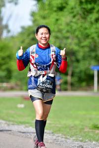 BIB: 0065
                            <button type="button" onclick="openModal(5146411)" class="btn btn-primary btn-sm float-right btn-popup" data-toggle="modal" data-target=".modal-high-quality">
                        <i class="fas fa-shopping-cart"></i> Add to Cart
                    </button>
                                            <button type="button" onclick="isThisMe(5146411, true)" class="btn btn-success btn-sm float-right btn-popup btn-isme hidden" data-toggle="tooltip" data-placement="bottom" title="นี่คือรูปของคุณใช่ไหม คลิกที่นี่เพื่อเอาเข้าอัลบั้ม">
                        <i class="fas fa-plus"></i> Add to album
                    </button>
                    <button type="button" onclick="isThisMe(5146411, false)" class="btn btn-warning btn-sm float-right btn-popup btn-isnotme hidden">
                        <i class="fas fa-ban"></i> Remove from album
                    </button>