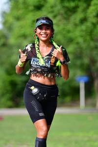 BIB: 895, 499
                            <button type="button" onclick="openModal(5153393)" class="btn btn-primary btn-sm float-right btn-popup" data-toggle="modal" data-target=".modal-high-quality">
                        <i class="fas fa-shopping-cart"></i> Add to Cart
                    </button>
                                            <button type="button" onclick="isThisMe(5153393, true)" class="btn btn-success btn-sm float-right btn-popup btn-isme hidden" data-toggle="tooltip" data-placement="bottom" title="นี่คือรูปของคุณใช่ไหม คลิกที่นี่เพื่อเอาเข้าอัลบั้ม">
                        <i class="fas fa-plus"></i> Add to album
                    </button>
                    <button type="button" onclick="isThisMe(5153393, false)" class="btn btn-warning btn-sm float-right btn-popup btn-isnotme hidden">
                        <i class="fas fa-ban"></i> Remove from album
                    </button>