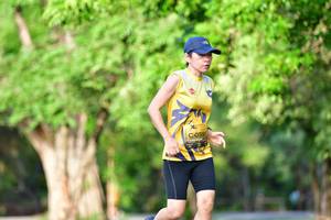 BIB: 059
                            <button type="button" onclick="openModal(5103184)" class="btn btn-primary btn-sm float-right btn-popup" data-toggle="modal" data-target=".modal-high-quality">
                        <i class="fas fa-shopping-cart"></i> Add to Cart
                    </button>
                                            <button type="button" onclick="isThisMe(5103184, true)" class="btn btn-success btn-sm float-right btn-popup btn-isme hidden" data-toggle="tooltip" data-placement="bottom" title="นี่คือรูปของคุณใช่ไหม คลิกที่นี่เพื่อเอาเข้าอัลบั้ม">
                        <i class="fas fa-plus"></i> Add to album
                    </button>
                    <button type="button" onclick="isThisMe(5103184, false)" class="btn btn-warning btn-sm float-right btn-popup btn-isnotme hidden">
                        <i class="fas fa-ban"></i> Remove from album
                    </button>