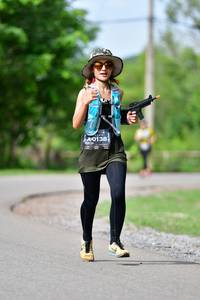 BIB: 0138
                            <button type="button" onclick="openModal(5146775)" class="btn btn-primary btn-sm float-right btn-popup" data-toggle="modal" data-target=".modal-high-quality">
                        <i class="fas fa-shopping-cart"></i> Add to Cart
                    </button>
                                            <button type="button" onclick="isThisMe(5146775, true)" class="btn btn-success btn-sm float-right btn-popup btn-isme hidden" data-toggle="tooltip" data-placement="bottom" title="นี่คือรูปของคุณใช่ไหม คลิกที่นี่เพื่อเอาเข้าอัลบั้ม">
                        <i class="fas fa-plus"></i> Add to album
                    </button>
                    <button type="button" onclick="isThisMe(5146775, false)" class="btn btn-warning btn-sm float-right btn-popup btn-isnotme hidden">
                        <i class="fas fa-ban"></i> Remove from album
                    </button>