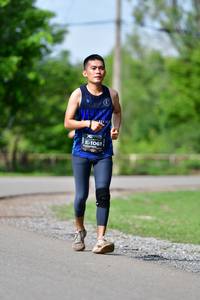 BIB: 1061
                            <button type="button" onclick="openModal(5147139)" class="btn btn-primary btn-sm float-right btn-popup" data-toggle="modal" data-target=".modal-high-quality">
                        <i class="fas fa-shopping-cart"></i> Add to Cart
                    </button>
                                            <button type="button" onclick="isThisMe(5147139, true)" class="btn btn-success btn-sm float-right btn-popup btn-isme hidden" data-toggle="tooltip" data-placement="bottom" title="นี่คือรูปของคุณใช่ไหม คลิกที่นี่เพื่อเอาเข้าอัลบั้ม">
                        <i class="fas fa-plus"></i> Add to album
                    </button>
                    <button type="button" onclick="isThisMe(5147139, false)" class="btn btn-warning btn-sm float-right btn-popup btn-isnotme hidden">
                        <i class="fas fa-ban"></i> Remove from album
                    </button>